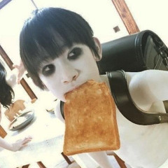 ꕀ﹒ @sxyylum ?!