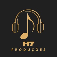 H7 DEEJAY OFICIAL