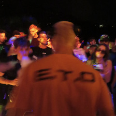 E.T.O
