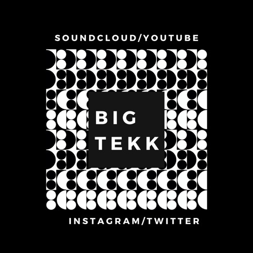 BigTekk’s avatar