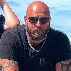 OfficerDan