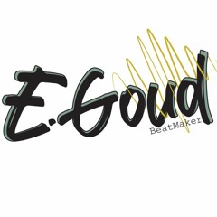 E.Goud