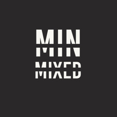 Minmixed