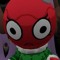 SillywhimsyXDッ