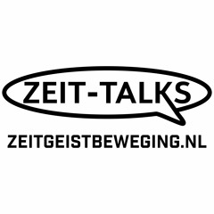 Zeitgeistbeweging