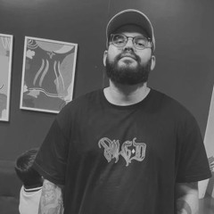 daniel D_niElMorEira