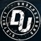 District Underground