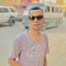 وليد محمود