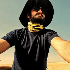 Semaan Khoury