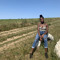 FR4NKIE