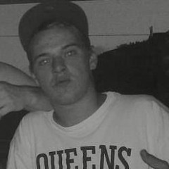 Johnny_Ace
