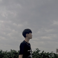 FULL TRACK - NHẠC XUYÊN NÃO by Quân Mô