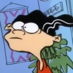 Ryann2005