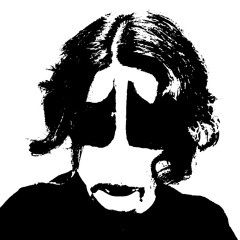 ✠ᛉ⸸⛧𝕰𝖑𝕭𝖊𝖑𝖎𝖆𝖑⛧⸸ᛉ✠