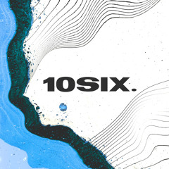 Stream 10Six music | Listen to songs, albums, playlists for Stream 10Six music | Listen to songs, albums, playlists for
