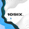 10Six