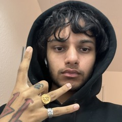 Aryz Mind