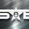 DJ SHAUN.E.B
