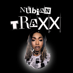 NUBIAN TRAXX