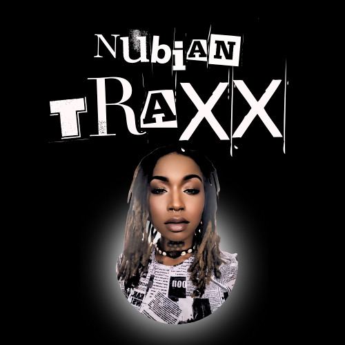 NUBIAN TRAXX’s avatar