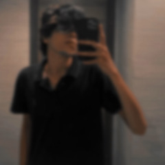abdulsamad