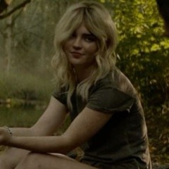 camryn