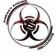 Freaky Knobs Records