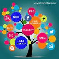 Digital Discovery