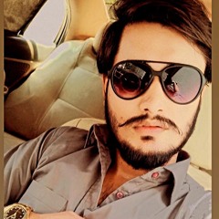 Wahab Hussain Siddiqui🍁