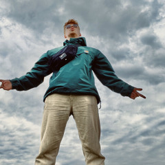 Ackermann