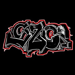 schizoclique [SZC]