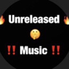 Unreleased Music