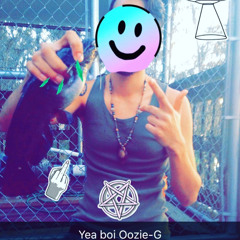 Oozie-G