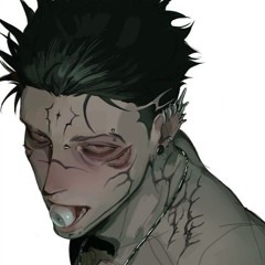 malchak∅