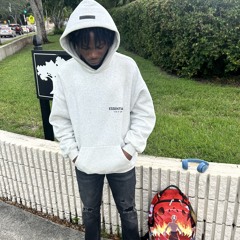 Staxkinyick_