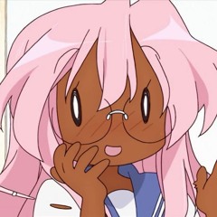 lia hot girl xenoglossy my engene coer bunnie yves