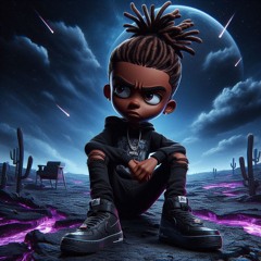 Skyadre’ [@skyadre]