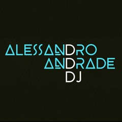 Alessandro Andrade