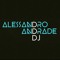 Alessandro Andrade