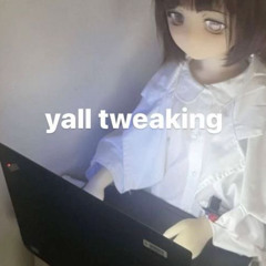 FckRhbclb