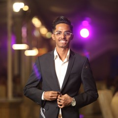 mohaib asif