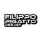 Filippo Pigatto
