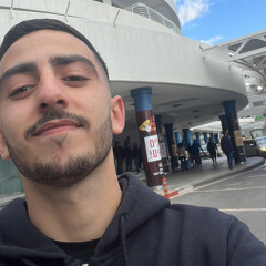 naor ben shabat