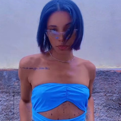 Shayana Raika