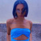 Shayana Raika