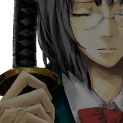 xisor (@uuyvlc @xisorfr)