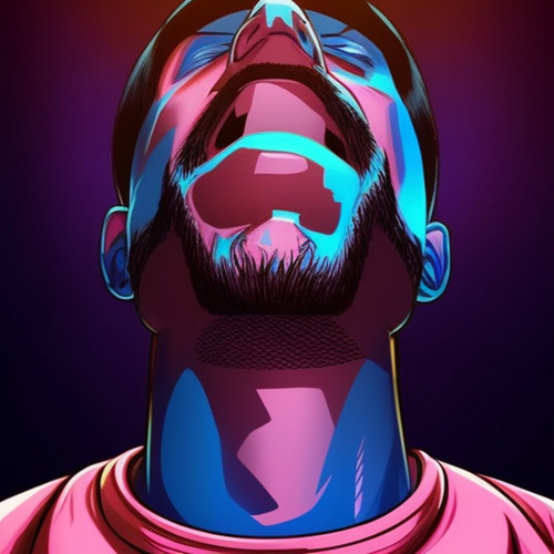 Ryan Kom4’s avatar