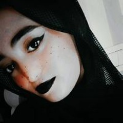 Roaa Kh Jomma