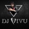 DjViVu