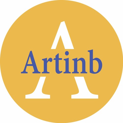 Artinb’s avatar